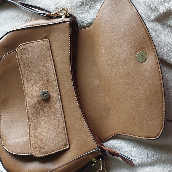 Simply Noelle purse - Picture 5 of 16